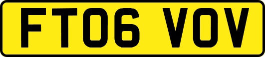 FT06VOV