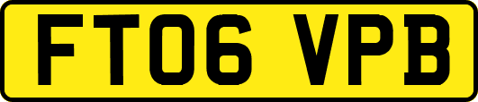 FT06VPB