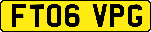 FT06VPG
