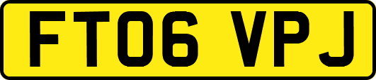 FT06VPJ