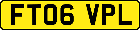 FT06VPL