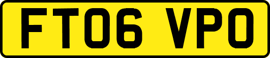 FT06VPO