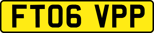 FT06VPP