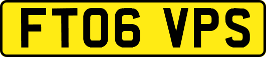 FT06VPS