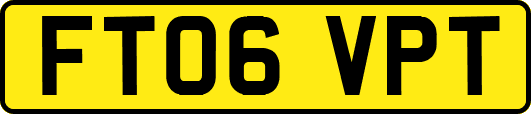 FT06VPT