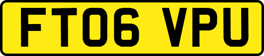 FT06VPU