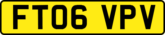 FT06VPV