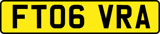 FT06VRA