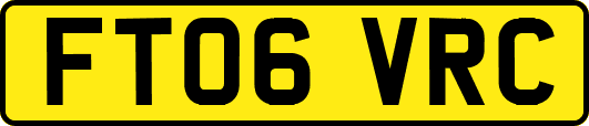 FT06VRC