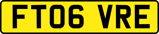 FT06VRE