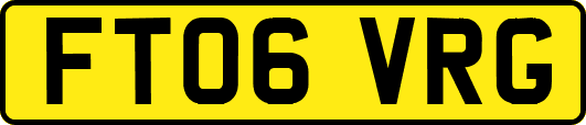 FT06VRG