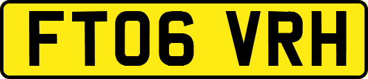 FT06VRH