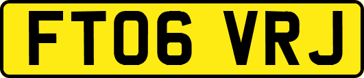 FT06VRJ