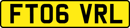 FT06VRL
