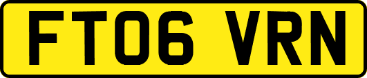 FT06VRN