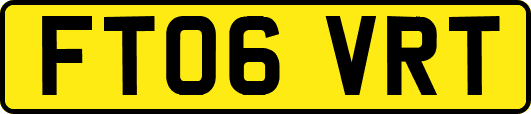 FT06VRT