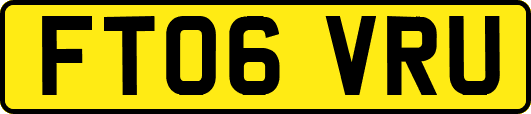 FT06VRU
