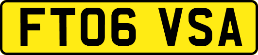 FT06VSA