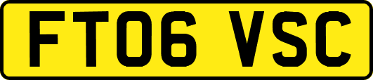 FT06VSC