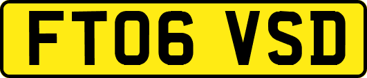 FT06VSD