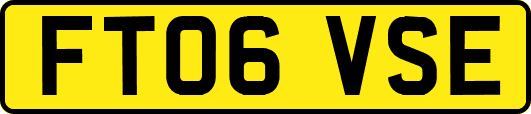 FT06VSE