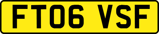 FT06VSF