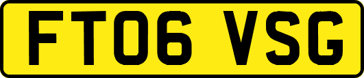 FT06VSG