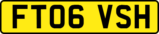 FT06VSH