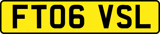 FT06VSL