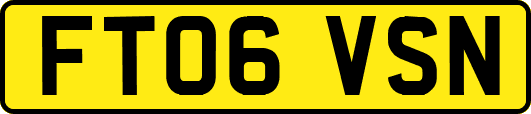 FT06VSN