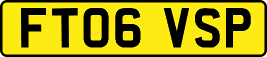 FT06VSP