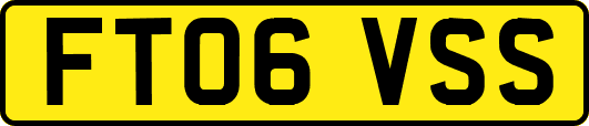 FT06VSS