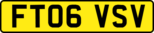 FT06VSV
