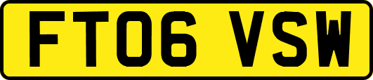 FT06VSW