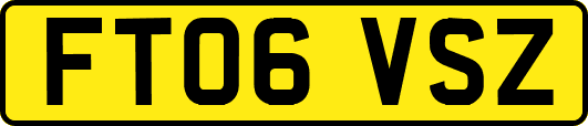 FT06VSZ
