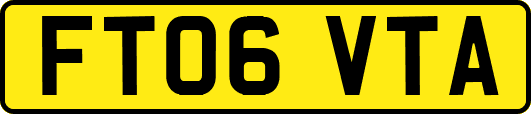 FT06VTA