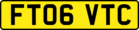 FT06VTC