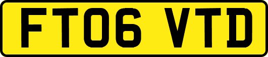 FT06VTD