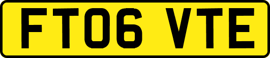 FT06VTE
