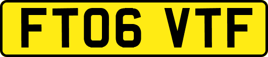 FT06VTF