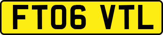 FT06VTL