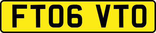 FT06VTO