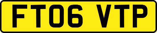 FT06VTP