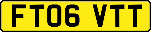 FT06VTT