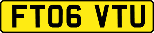 FT06VTU