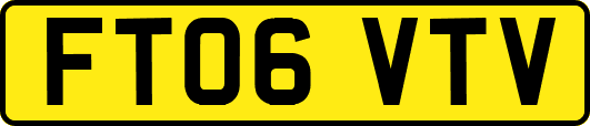 FT06VTV
