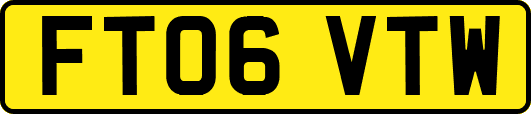 FT06VTW