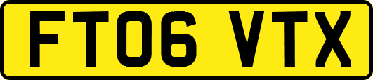 FT06VTX