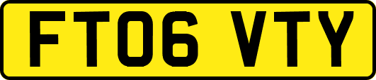 FT06VTY