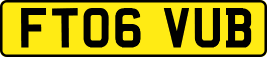 FT06VUB
